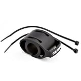 Garmin 010-11029-00 - Kit de sujección genérico para bicicleta