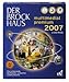 Produktbild Der Brockhaus multimedial premium 2007,