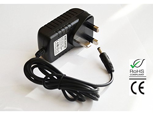 Preisvergleich Produktbild HNPtech UK 12 V elektronisches Schlagzeug Yamaha DTXpress III