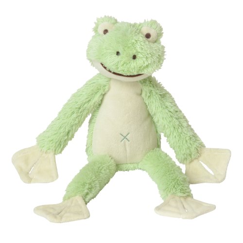 Preisvergleich Produktbild Kuscheltier "Frazier"