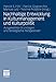 Nachhaltige Entwicklung in Kulturmanagement und Kulturpolitik: Ausgewählte Grundlagen und strategische Perspektiven by