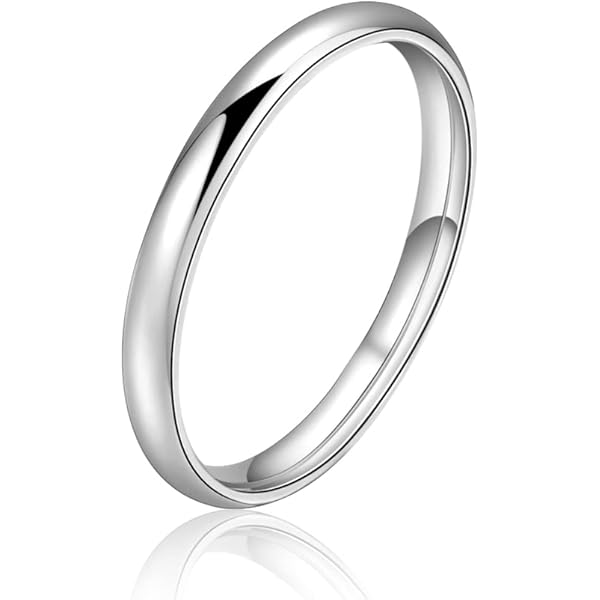 Glanzstücke München Paar Creolen »silber«, Creolen Sterling Silber