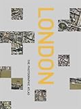 London Photographic Atlas
