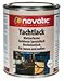 Produktbild Novatic Yachtlack, Farblos 750Ml