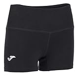 Shorts Jersey 90% Algodón 10% ea