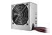 Produktbild be Quiet! BN256 ATX PC Netzteil 300W System Power B8 80+