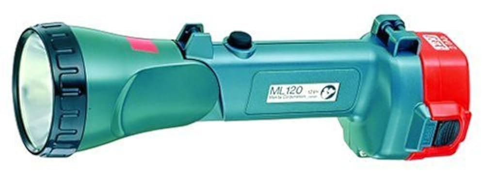 Контейнер для биопроб 60 мл. Шприц для крестовин 120 мм автодело. Контейнер для биоматериалов. Мл 120 1. Аккумулятор восток ск 12120.