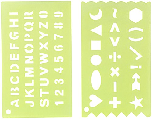 AGT Gravurgerät mit Karbidspitze, 5 Stufen mit bis 6.000 U/Min., 13 W - 3