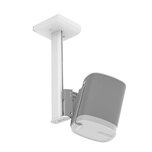 Preisvergleich Produktbild FLEXSON FLXP1CM1011 (Weiß)