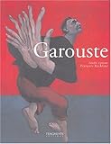 Image de Gérard Garouste : Peindre, à présent