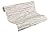 A.S Creation 707116 Tapete Wood`n Stone,...