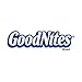 Goodnites Huggies Boys Underwear Large/Extra Large, Boy, 20 Count (Pack Of 3), Packaging May Vary