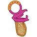 Munchkin Fresh Food Feeder (Colours May Vary)