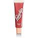 LANOLIPS TINTED BALM SPF 30 - RHUBARB