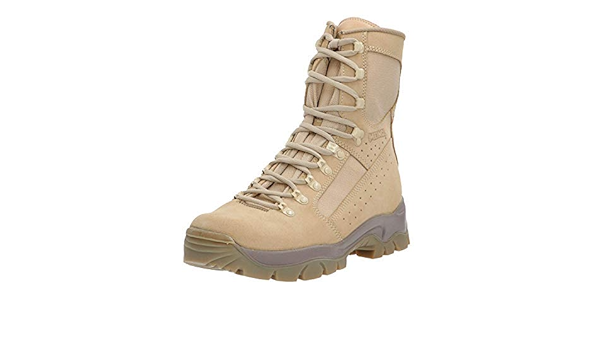 meindl desert fox mid