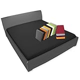 Alle angegebenen Maßen sind naturbedingt ca.-Maßen. Geringfügige Größenabweichungen ca. +/- 5% sind möglich!