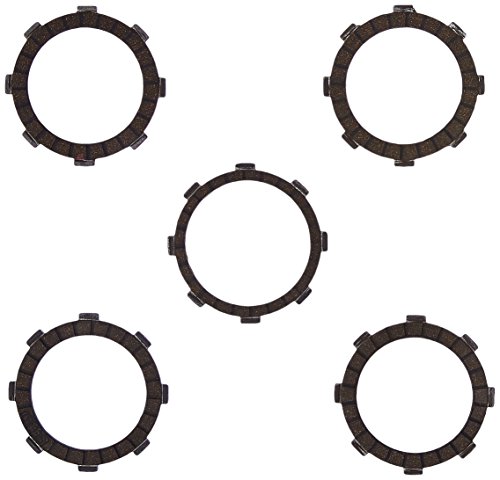 SEECO SE-9509 Clutch Plate for Bajaj Legend O/M RS.100 (23.00% Off) - Amazon