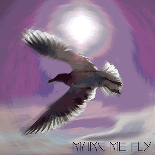 Catalogo Prodotti Tandava 2019 Iogiardiniereit Guida Al - 