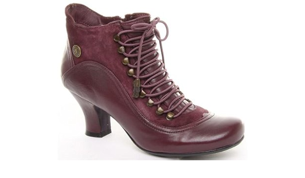 stiefel louboutin