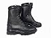 Produktbild Motorradstiefel Tourenstiefel XTRM Buster 838 & urbane Schwarz Stiefel 10 / 44 EU