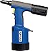 Produktbild GESIPA Blindniedsetzgerät Taurus 2 pneum./hydraul. L.300mm