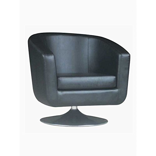 Direct low cost Sillón Londres - Negro