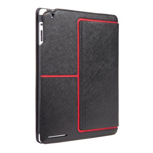 Imagen 1 de Case-Mate CM013574