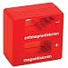 Produktbild Athlet AH-2470 ATHLET MAGNETISIERER / ENTMAGNETISIERER