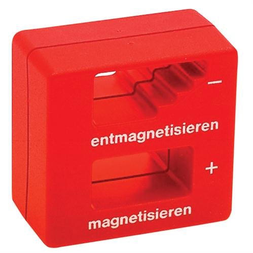 Preisvergleich Produktbild Athlet AH-2470 ATHLET MAGNETISIERER / ENTMAGNETISIERER