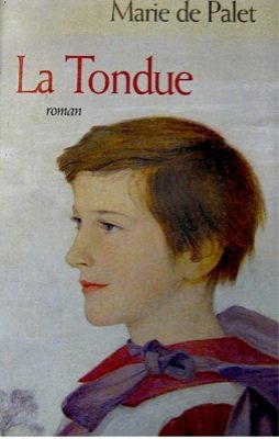 La tondue