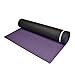 Produktbild Yogamatte Jade Elite S - Purple/Black