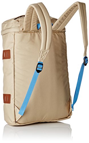 Patagonia Toromiro Pack 22L - Freizeitrucksack