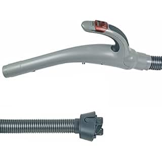 Suchergebnis auf Amazon.de für: Hoover - Schläuche / Staubsauger