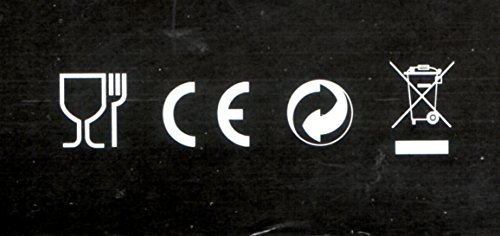 Wasserkocher 12 Volt für Kfz, Edelstahl kabellos Babykostwärmer Babykosterwärmer 12V - 5