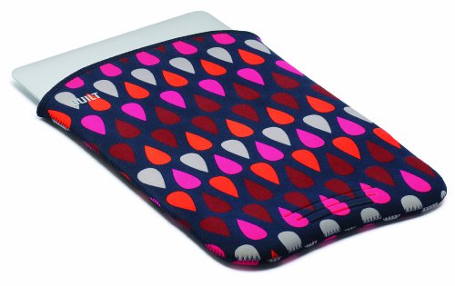 Built A-SSA13-GGD Air Neoprene Sleeve MB Air – c - 3