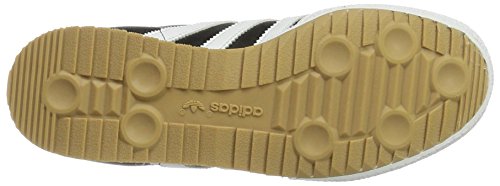 adidas Herren Samba Super Turnschuhe - 3