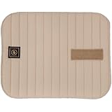 BR Bandagierunterlage