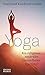 Yoga: Ein religionsneutrales Gesundheitstraining? by 