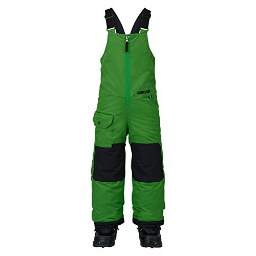 Burton-Jungen-Minishred-Maven-Bib-Pant-Snowboardhose