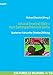 Produktbild Ich und (meine) Welt – Vom Selbstporträt zum Selfie: Spielarten Kultureller (Medien)Bildung (Kulturelle Bildung)