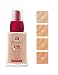 Produktbild Dermacol 24h Control Make-Up Farbton 04