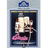 alain cavalier la rencontre dvd