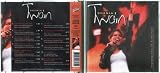 Impressions of a Woman by Shania Twain (2001-02-15) - Shania Twain