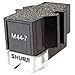 Produktbild Shure M44-7 Tonabnehmer, Plattenspieler