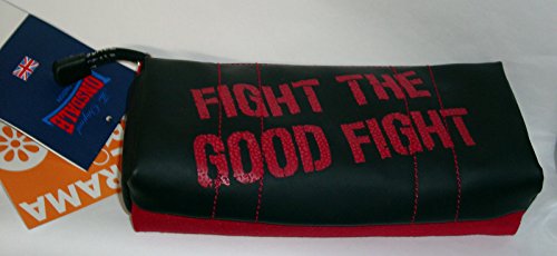 Preisvergleich Produktbild Lonsdale Federmäppchen Schule Kofferraum