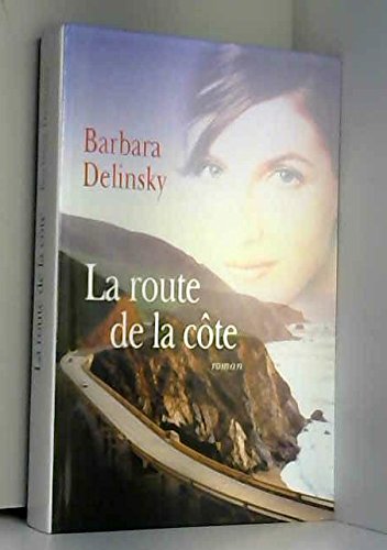 La route de la côte