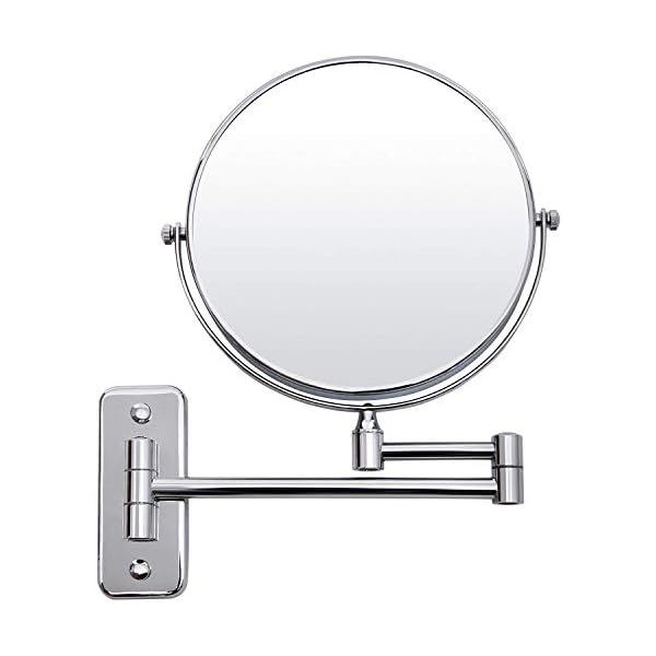 Wandspiegel | Immobilien, Möbel, Wohnen, Accessoires