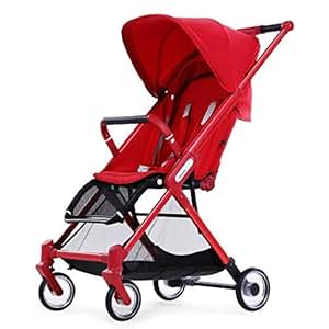 your baby california buggy