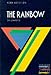 The Rainbow (York Notes) by 