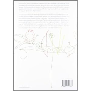 El gourmet vegetariano